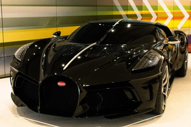 Kasino Slots Kingdom Apl Android/iOS